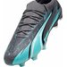 Buty piłkarskie, korki Ultimate Rush FG/AG Puma