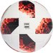 Piłka nożna Telstar Mechta 18 FIFA World Cup Mechta Top 4 Adidas