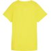 Koszulka damska Run Velocity Tee Puma - Lemon Sherbert