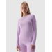 Longsleeve termoaktywny damski USEAF152 4F