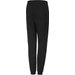 Spodnie damskie C Logo Relaxed Fit Joggers Champion - czarne