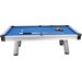 Stół bilardowy Florida Garlando