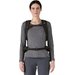 Plecak Terravia Pack 22L Patagonia - black