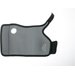 Opaska na nadgarstek Wrist Brace /Adjustable McDavid