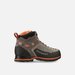 Buty trekkingowe Vetta GTX Garmont