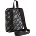 Torba na ramię, listonoszka Phase Aop Portable 1L Puma
