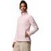 Polar damski Fast Trek II Columbia - powder pink
