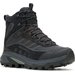 Buty trekkingowe Moab Speed 2 Thermo MID WP Merrell