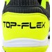 Buty Top Flex turfy Joma