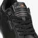 Buty Veno Vulc Ellesse