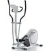 Crosstrainer Kettler Unix P 7652-000