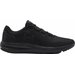 Buty Charged Pursuit 2 Classic Under Armour