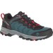 Buty trekkingowe Hype WP Trezeta