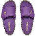 Klapki Strider Slide Gumbies - purple