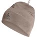 Czapka Hat Polyknit Warm Reflective Odlo - cinder