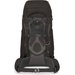 Plecak Kyte 68 68L Osprey - black