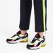 Buty CELL Alien Ader Error x Puma