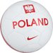 Piłka nożna Supporters Poland Nike