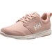 Buty Feathering Caribb Helly Hansen - różowe