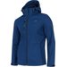 Softshell męski H4L19 SFM003 4F