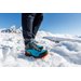 Buty Rush TRK GTX Scarpa