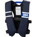 Kamizelka asekuracyjna Comfort Compact Helly Hansen - evening blue