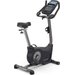 Rower magnetyczny programowany 570U Schwinn