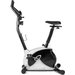 Rower magnetyczny HS-2080 Spark Hop Sport - srebrny