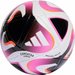 Piłka nożna Conext 24 League 4 Adidas
