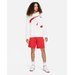 Bluza męska Sportswear Swoosh Hooded Nike