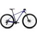 Rower MTB Onna 50 29 Orbea - niebieski