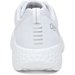 Buty protetyczne Danika Wm's Aetrex - White