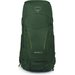 Plecak Kestrel 68L Osprey - bonsai green