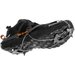 Raki turystyczne Pedroc MTN Spike Crampon Salewa