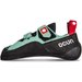 Buty wspinaczkowe Striker QC OCUN
