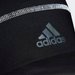 Czapka Cold.Rdy Running Training Adidas