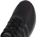 Buty Lite Racer Adidas