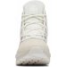 Buty Moritza Shield Wm's Columbia - Sea Salt, Black