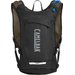 Plecak rowerowy z bukłakiem Chase Adventure 8 Vest 6L CamelBak - czarny