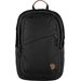 Plecak Räven Fjallraven - black