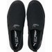 Buty Bari Z Slip-On Puma