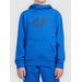 Bluza chłopięca M2693 4F Bluza chłopięca M2693 4F