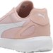 Buty Softride Cosmic LT Wm's Puma - pink