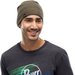 Czapka Polar Beanie Buff - HTR Bark