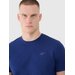Koszulka męska TTSHM2256 4F - granat