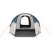 Namiot 4-osobowy Ibiza 400 Easy Camp