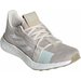 Buty SenseBoost Go Wm's Adidas - aluminium