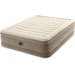 Materac 2-osobowy Ultra Plush Queen 152x203x46cm 220-240V Intex - 64428ND