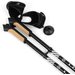 Kije do nordic walking Long Life SMJ