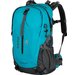 Plecak Tarfala 35L Alpinus - niebieski